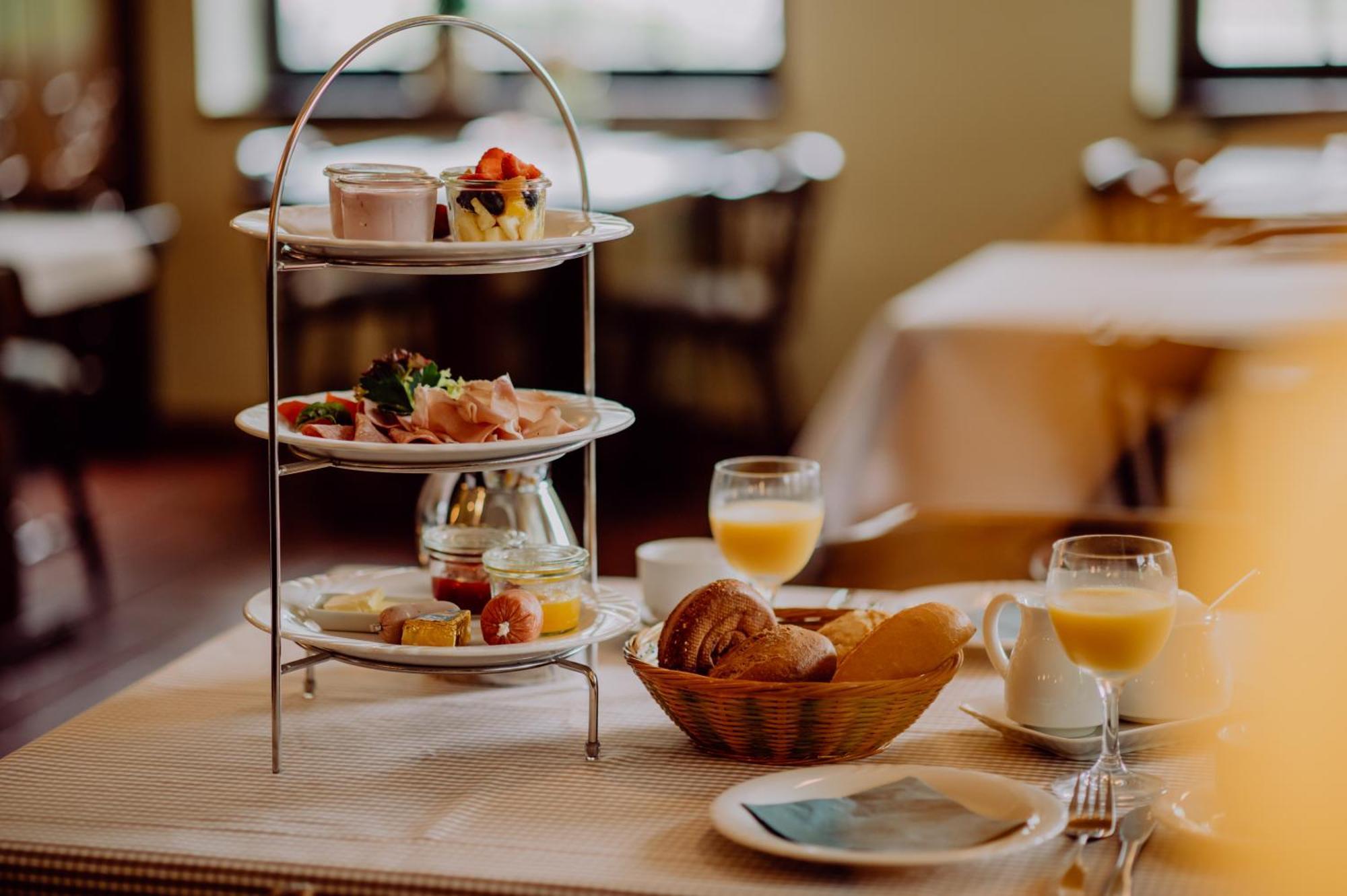 Auehof Hotel & Restaurant Garrel Zewnętrze zdjęcie