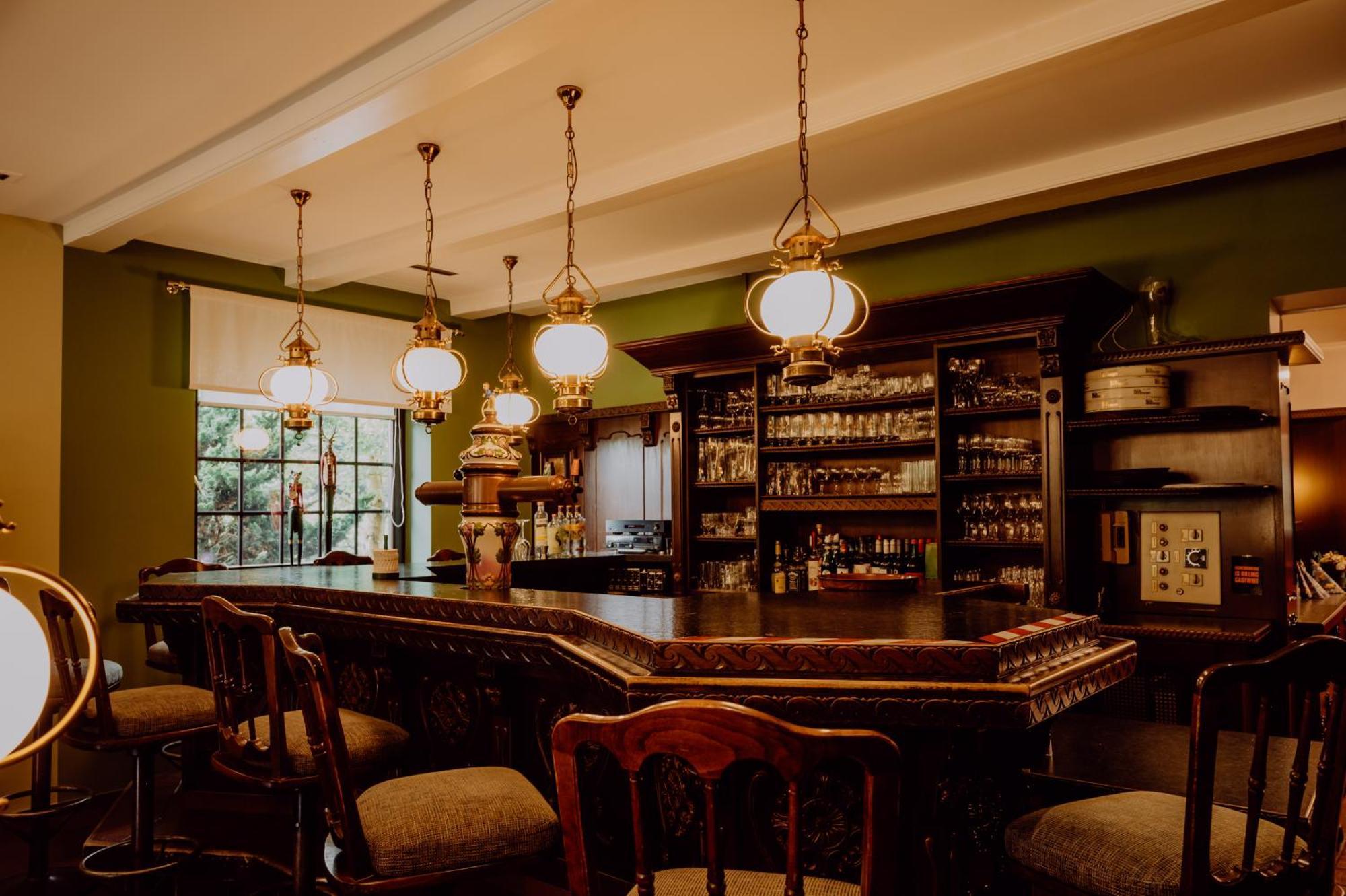 Auehof Hotel & Restaurant Garrel Zewnętrze zdjęcie
