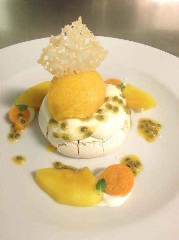 Auehof Hotel & Restaurant Garrel Zewnętrze zdjęcie