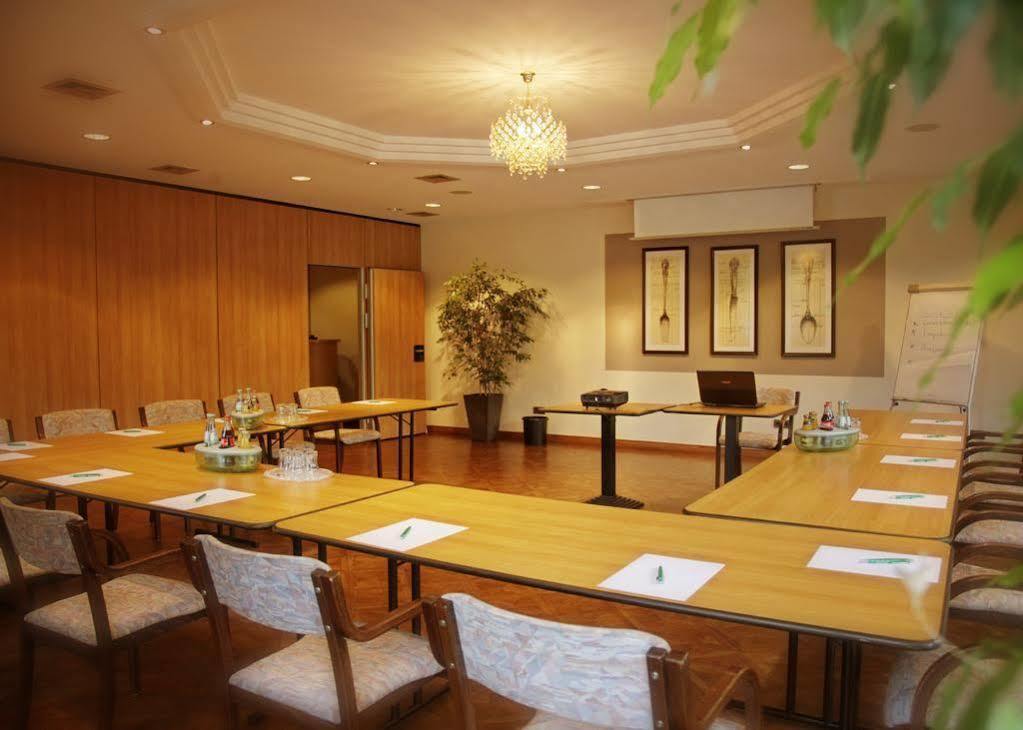 Auehof Hotel & Restaurant Garrel Zewnętrze zdjęcie