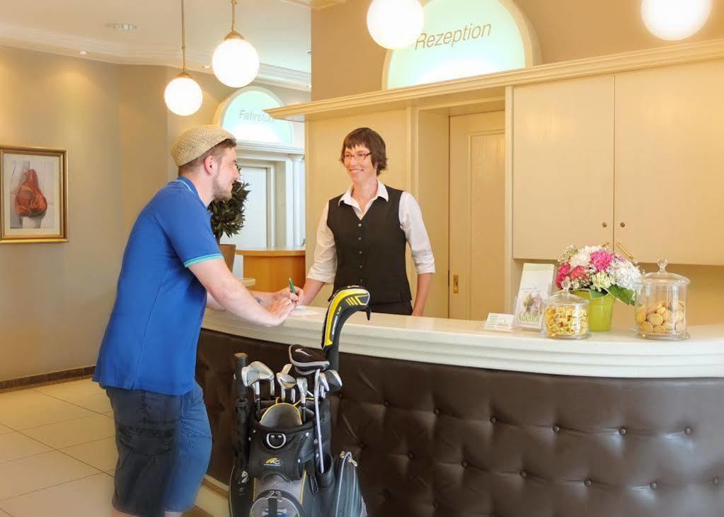 Auehof Hotel & Restaurant Garrel Zewnętrze zdjęcie