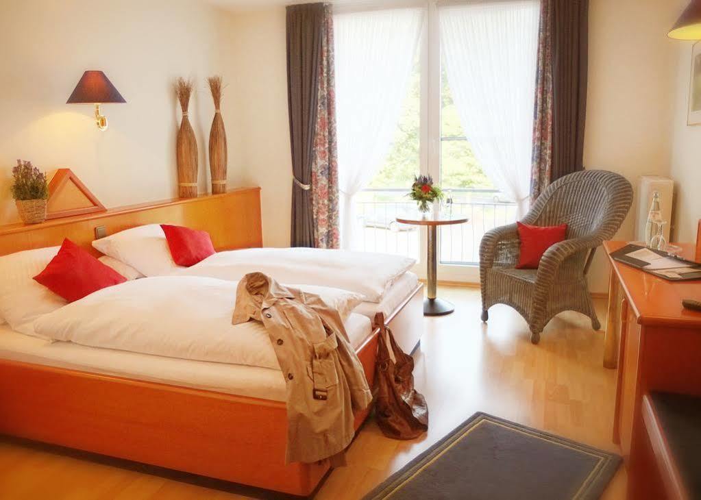 Auehof Hotel & Restaurant Garrel Zewnętrze zdjęcie
